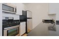 Additional image 60 of 71 Broadway Apt 20F, Manhattan, NY, 10006