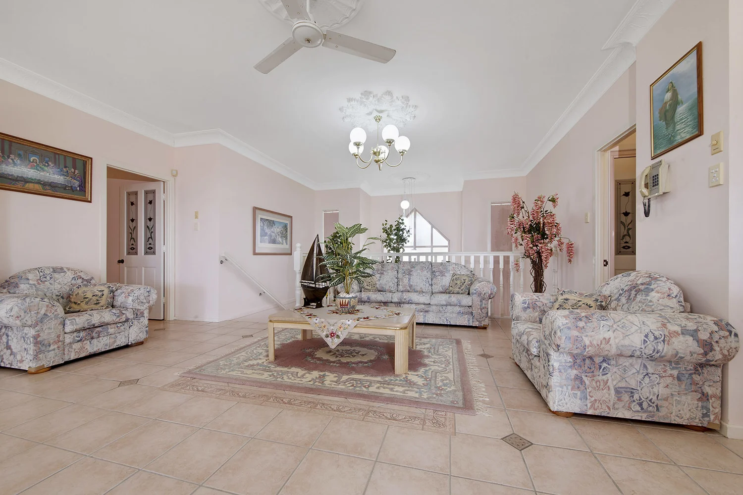 Additional image 10 of 10 Coral Close, Zilzie QLD 4710