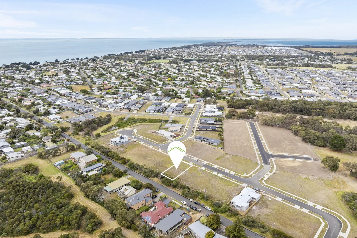 Additional image 4 of 56 Gamble Way, St Leonards VIC 3223