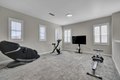 Additional image 24 of 2481 Coloma Ln, Tracy, CA, 95376