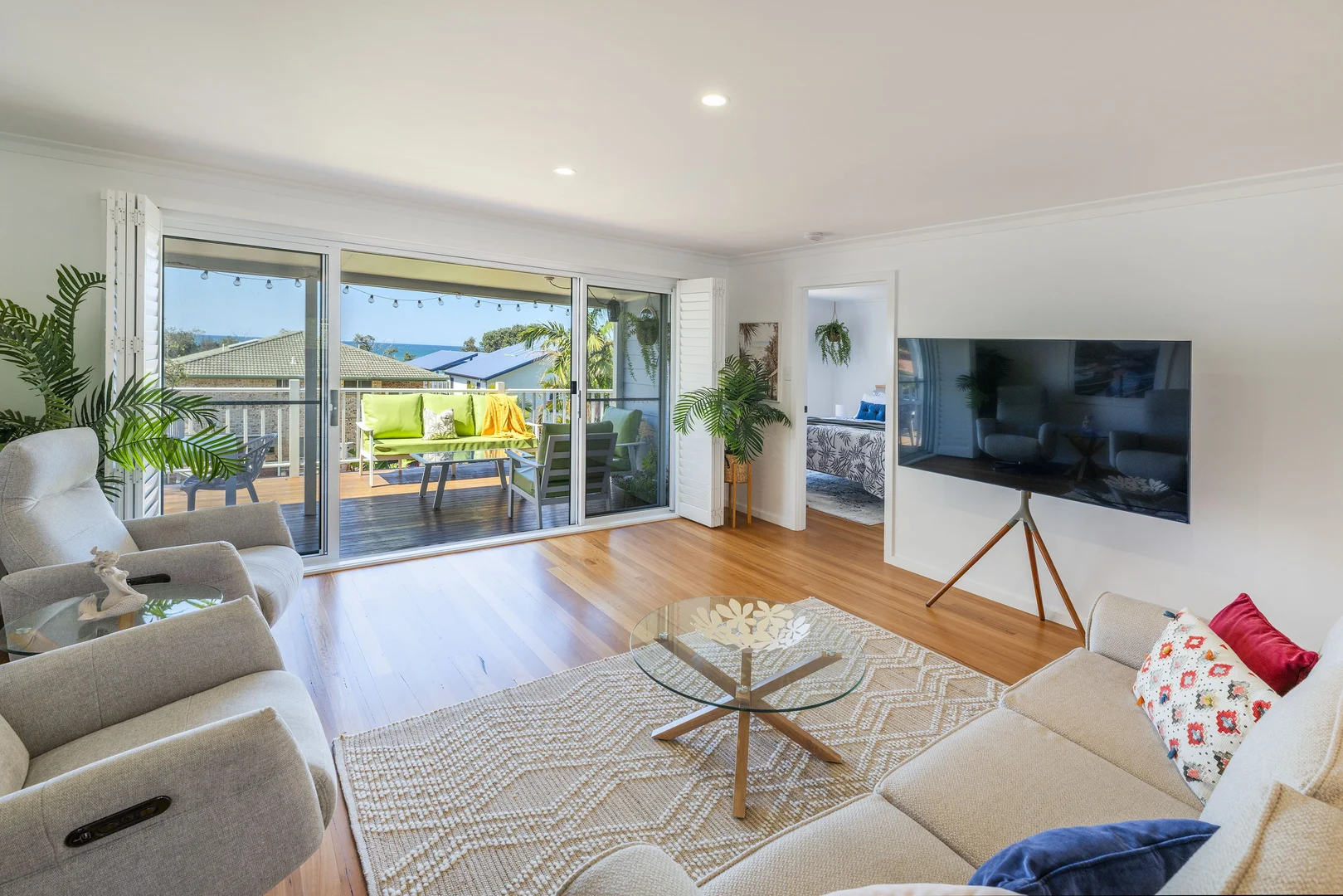 Additional image 16 of 53 Blue Gum Avenue, Sandy Beach NSW 2456