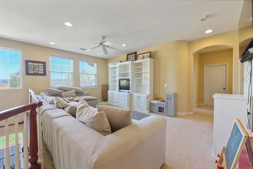 Additional image 53 of 8368 Entreken Way, San Diego, CA 92129