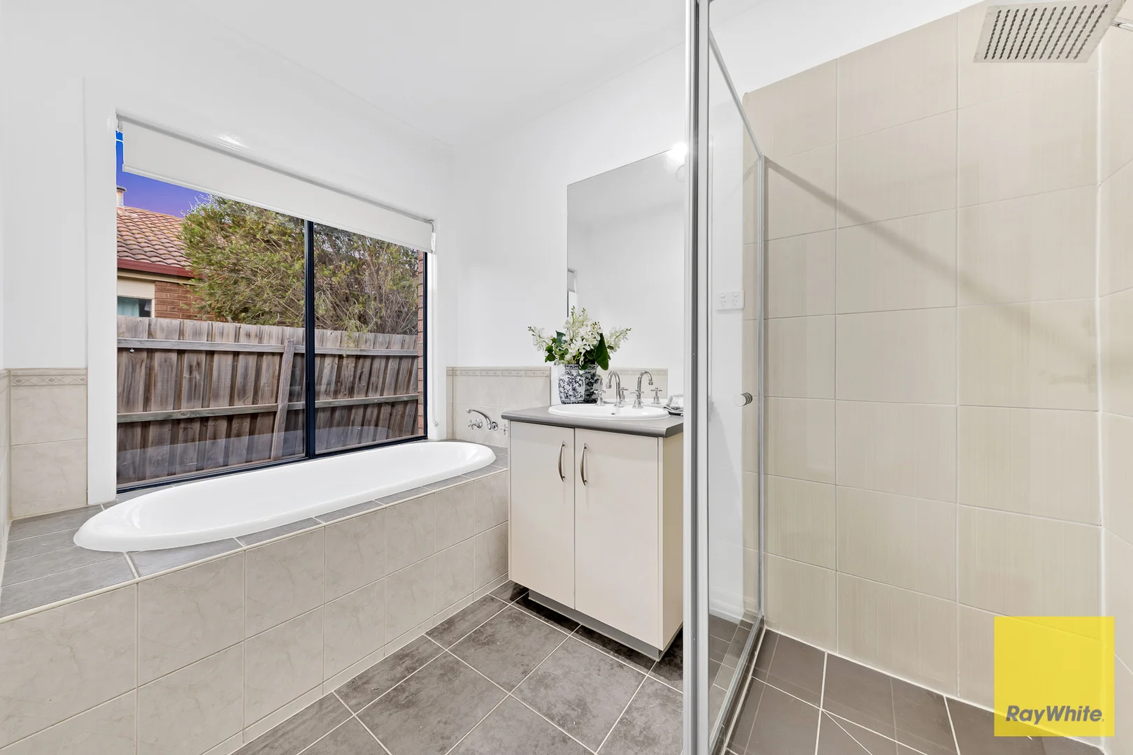 Additional image 17 of 39 Leda Drive, Tarneit VIC 3029