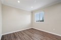 Additional image 26 of 17465 Tuscan Dr, Granada Hills, CA, 91344