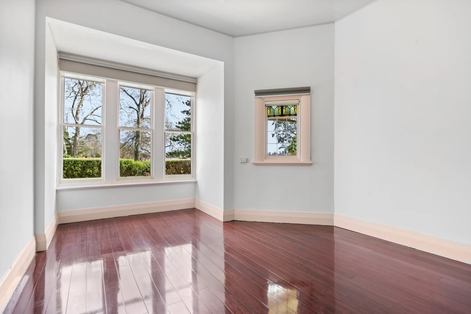 Additional image 10 of 14 Dawsons Avenue, Lake Wendouree VIC 3350