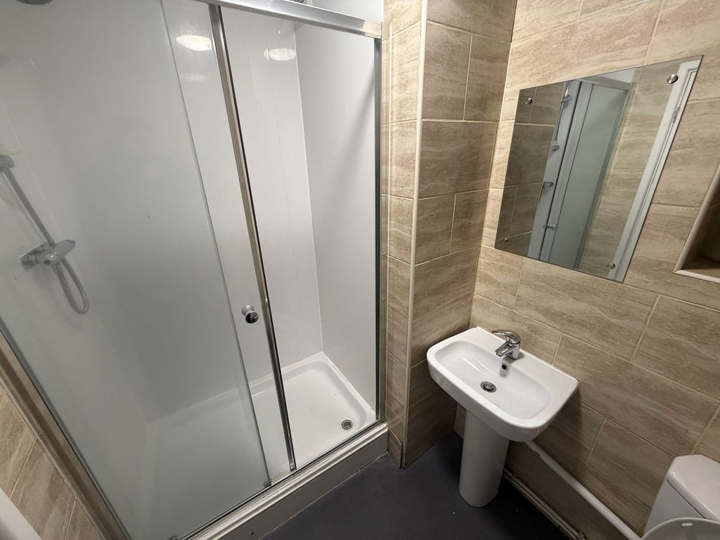 Additional image 3 of 6 bed flat to rentLondon Road, Sheffield S2