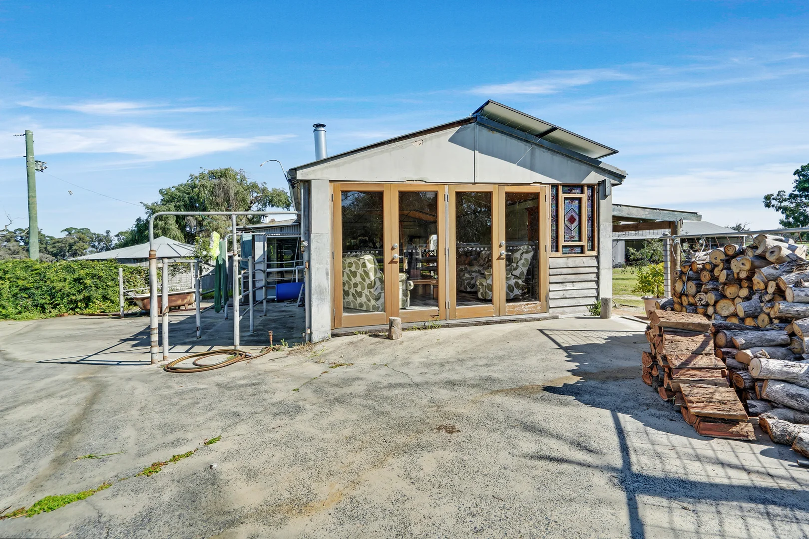 Additional image 16 of 313 Ludlow Road North, Forrest Beach WA 6271