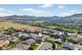 Additional image 50 of 34581 Spindle Tree St, Winchester, CA, 92596