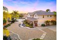 Additional image 54 of 30810 Avenida Del Reposo, Temecula, CA, 92591