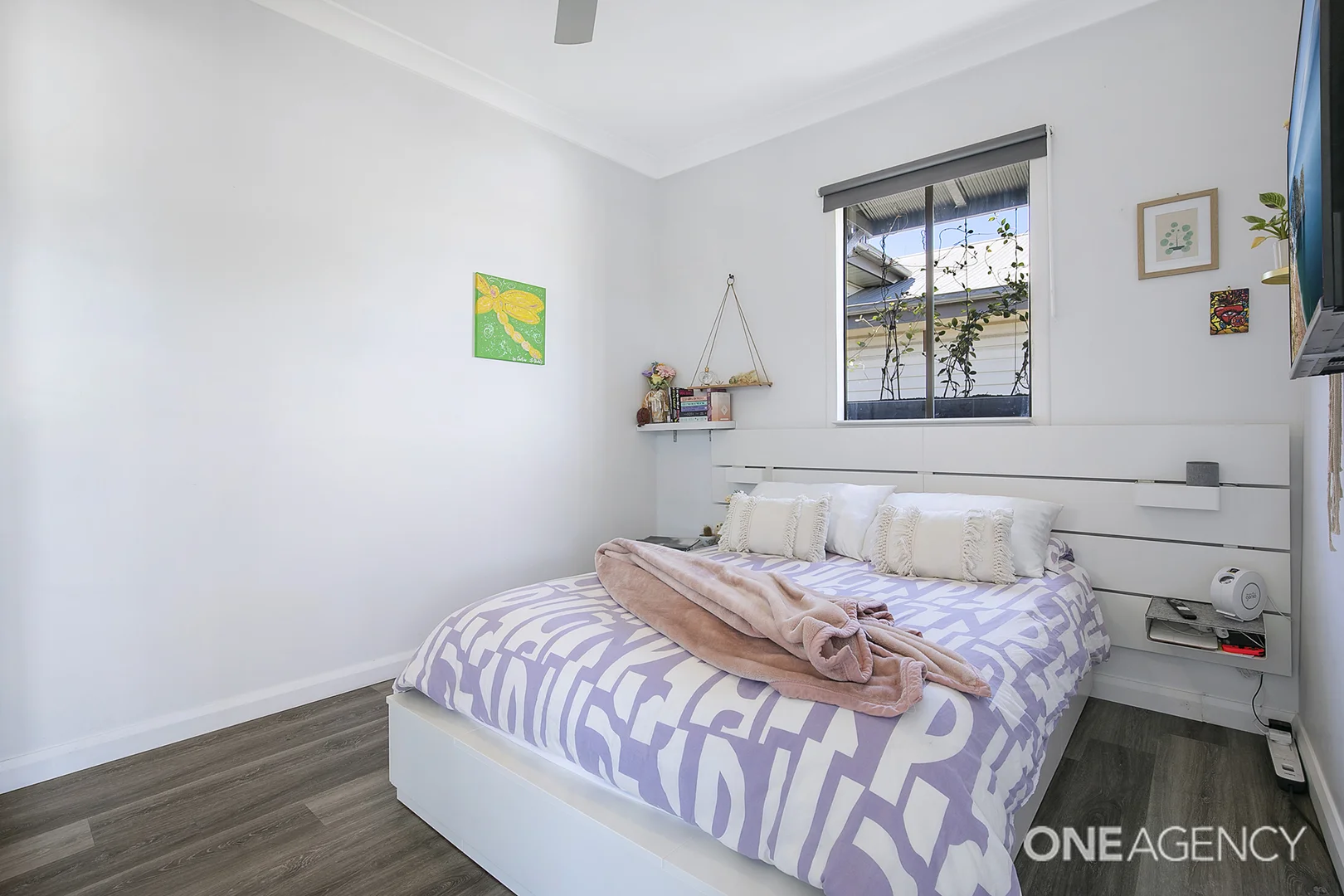 Additional image 10 of 20 Hardiman Street, Woody Point QLD 4019