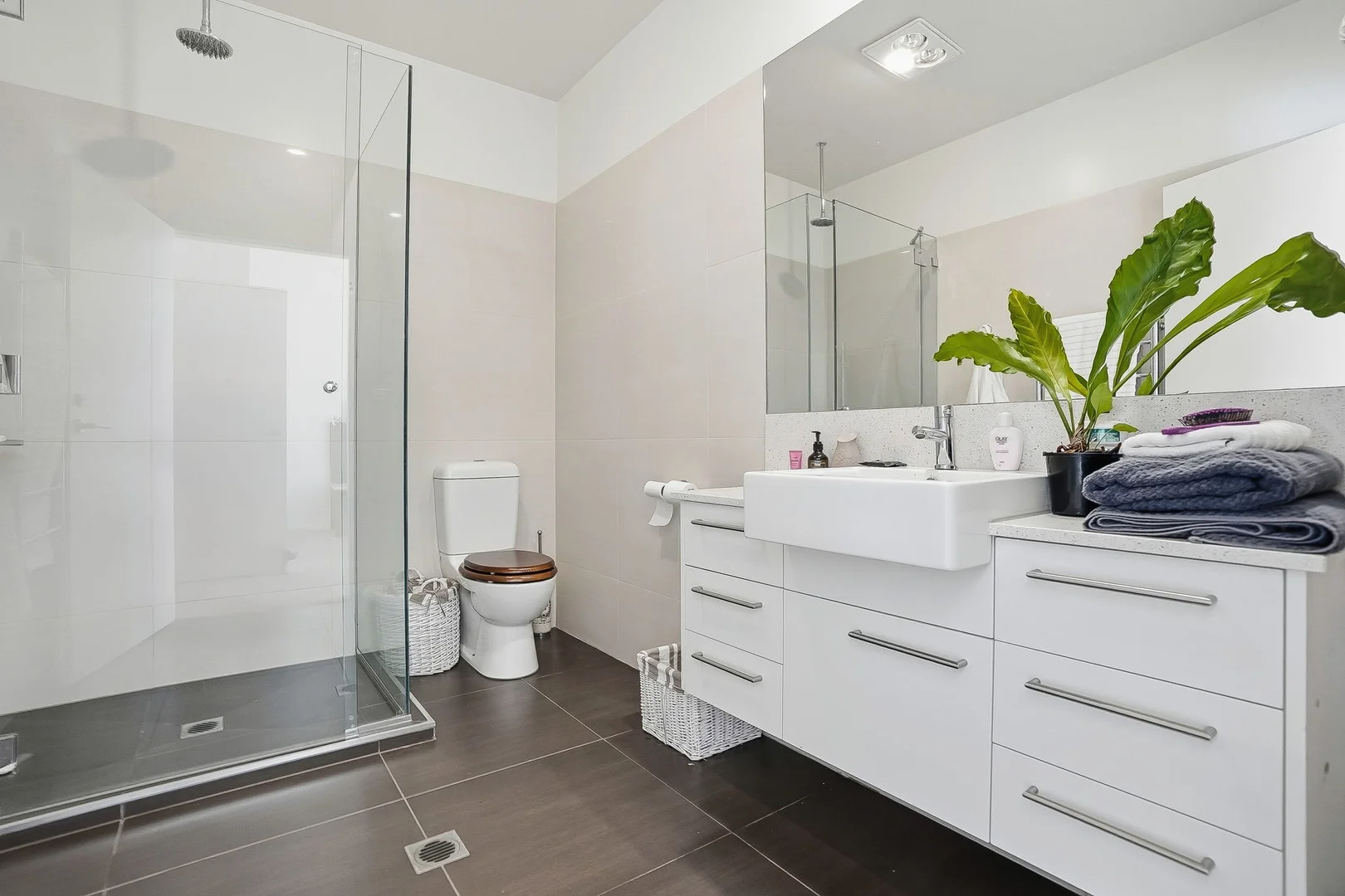 Additional image 16 of 2/3 Adelaide Street, George Town TAS 7253