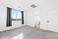 Additional image 13 of 16161 Pasture Ave, Chino, CA, 91708