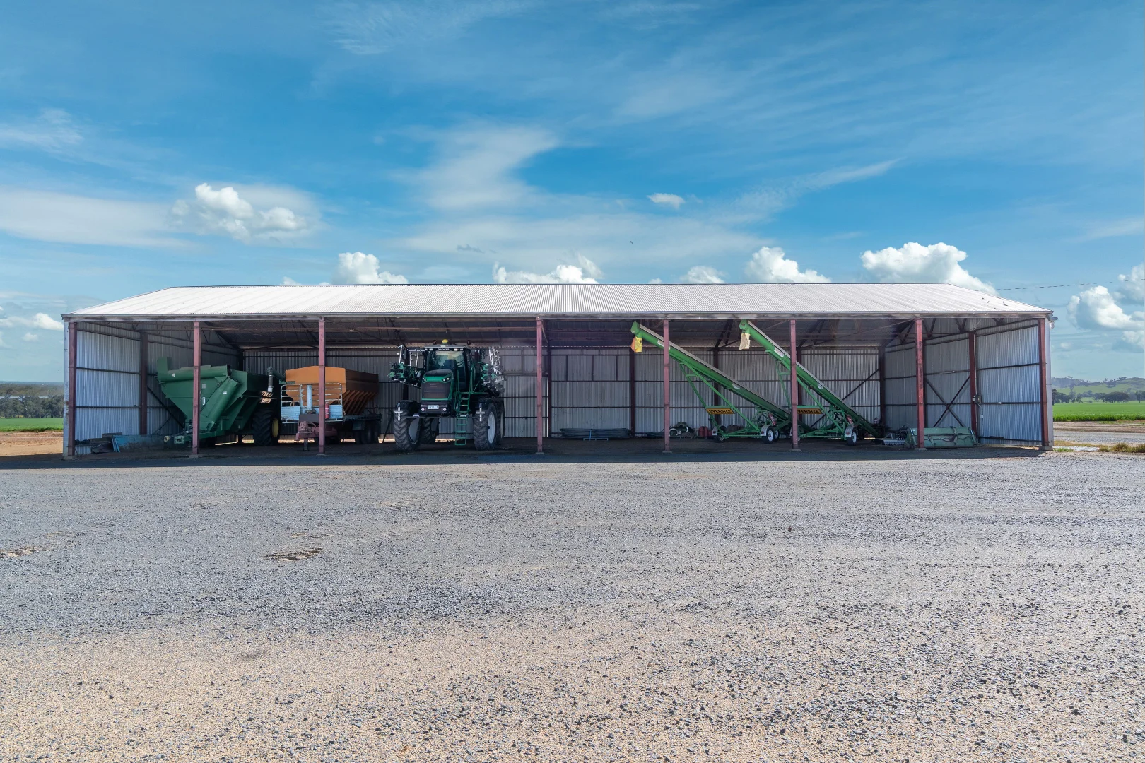 Additional image 14 of 484 Merri Meric Road, Henty NSW 2658