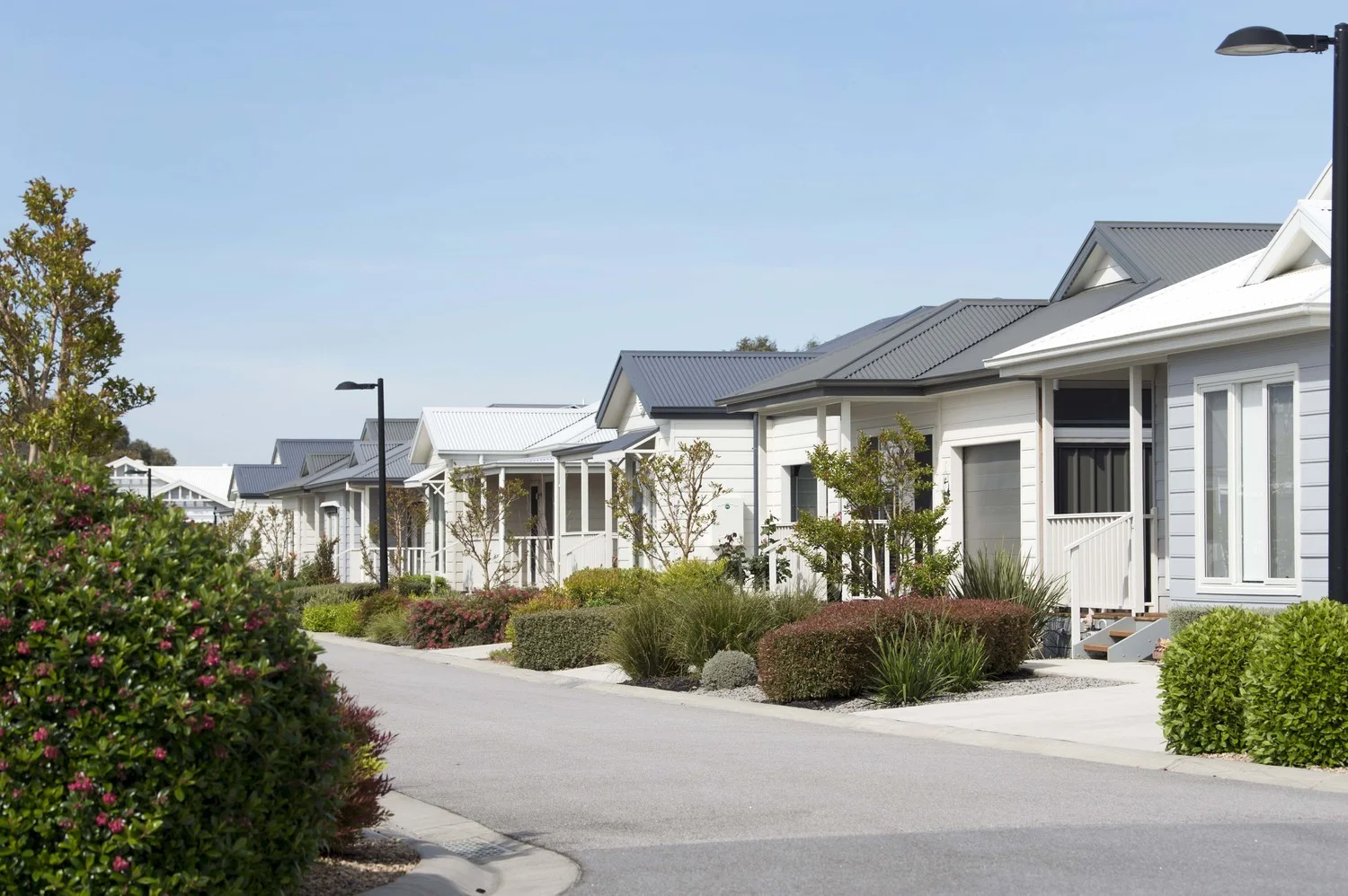 Additional image 12 of 118/10 Skylark Boulevard, Clyde North VIC 3978