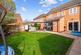 Additional image 19 of Stubbs Lane, Prenton, CH43