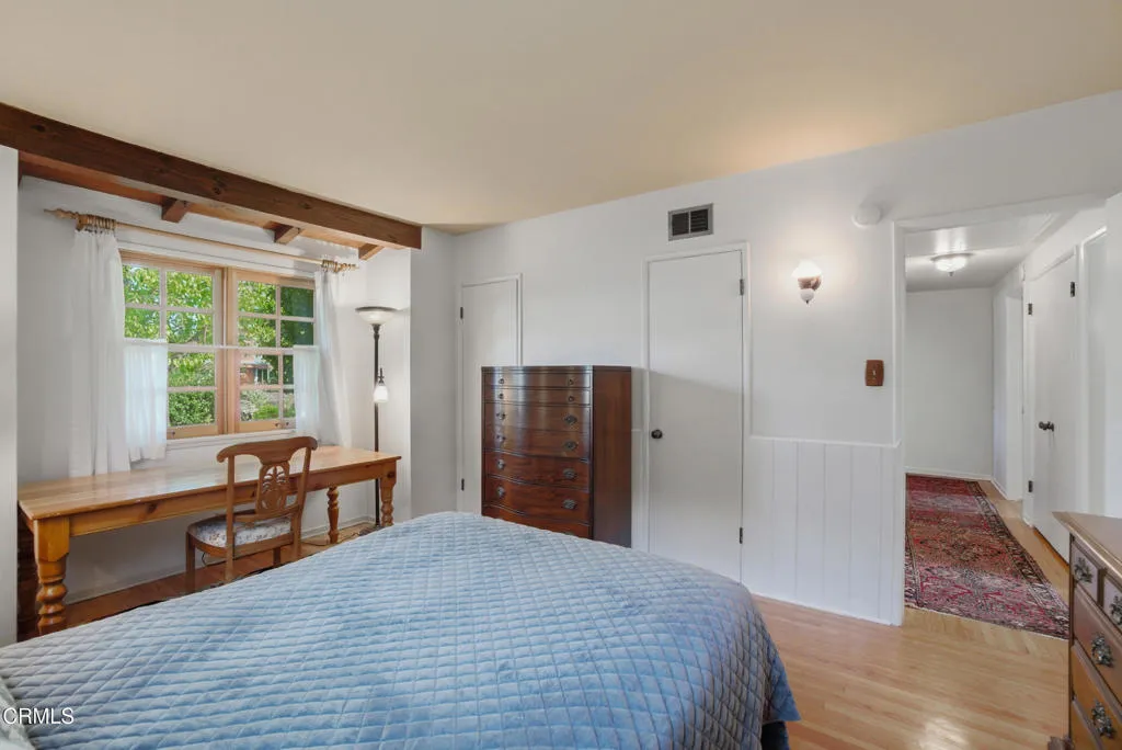 Additional image 28 of 189 Teloma Drive, Ventura, CA 93003