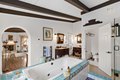 Additional image 37 of 720 Temescal Way, Redwood City, CA, 94062