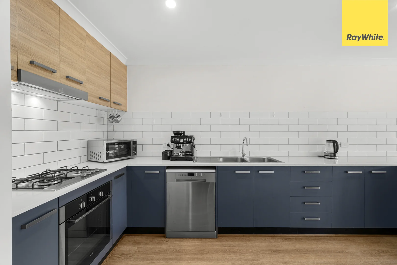 Additional image 7 of 34 Bristol Street, Strathtulloh VIC 3338