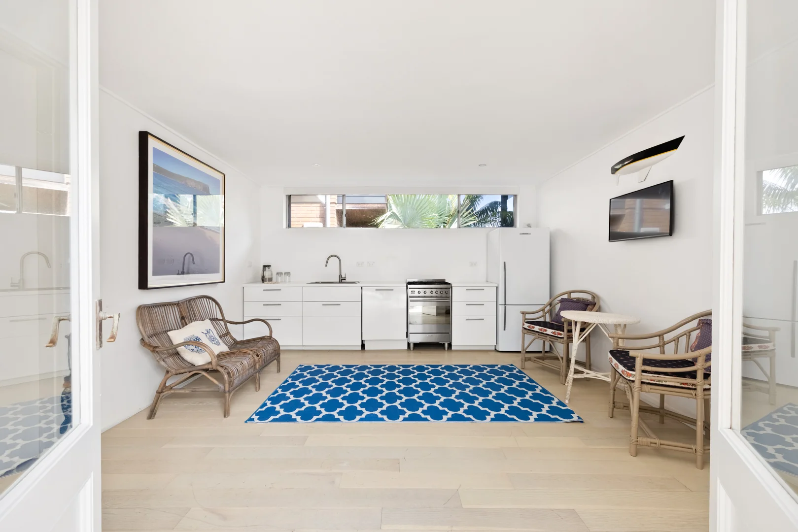 Additional image 14 of 100 Iluka Road, Palm Beach NSW 2108