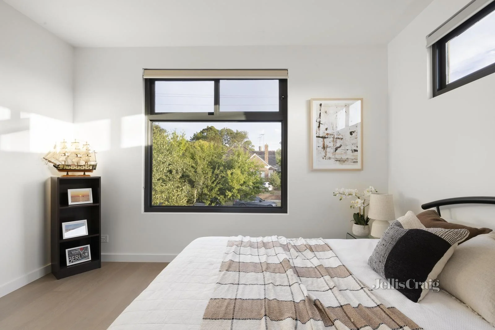 Additional image 17 of 1/51 Wilfred Road, Ivanhoe East VIC 3079