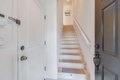Additional image 5 of 7 Artisan Way, Menlo Park, CA, 94025