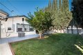 Additional image 34 of 794 Chadwick Ct, Pomona, CA, 91766