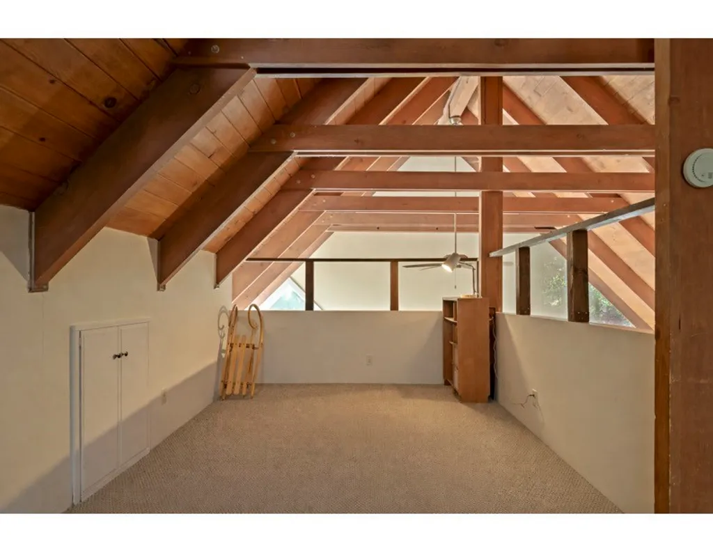 Additional image 22 of 831 Nadelhorn Dr, Lake Arrowhead, CA 92352