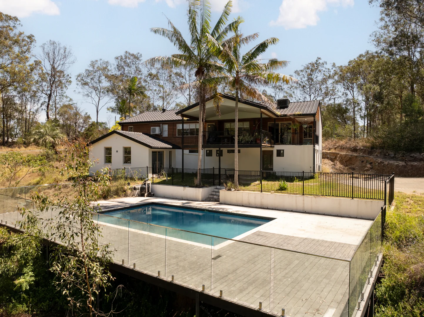 Additional image 18 of 8 Albion Road, Eatons Hill QLD 4037