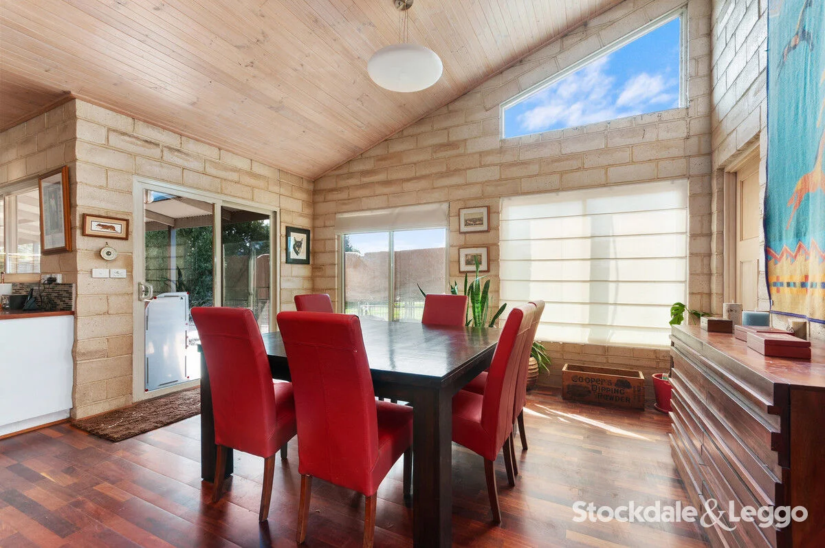 Additional image 7 of Pearsondale VIC 3851