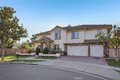 Additional image 49 of 17405 Jasmine Way, Cerritos, CA, 90703
