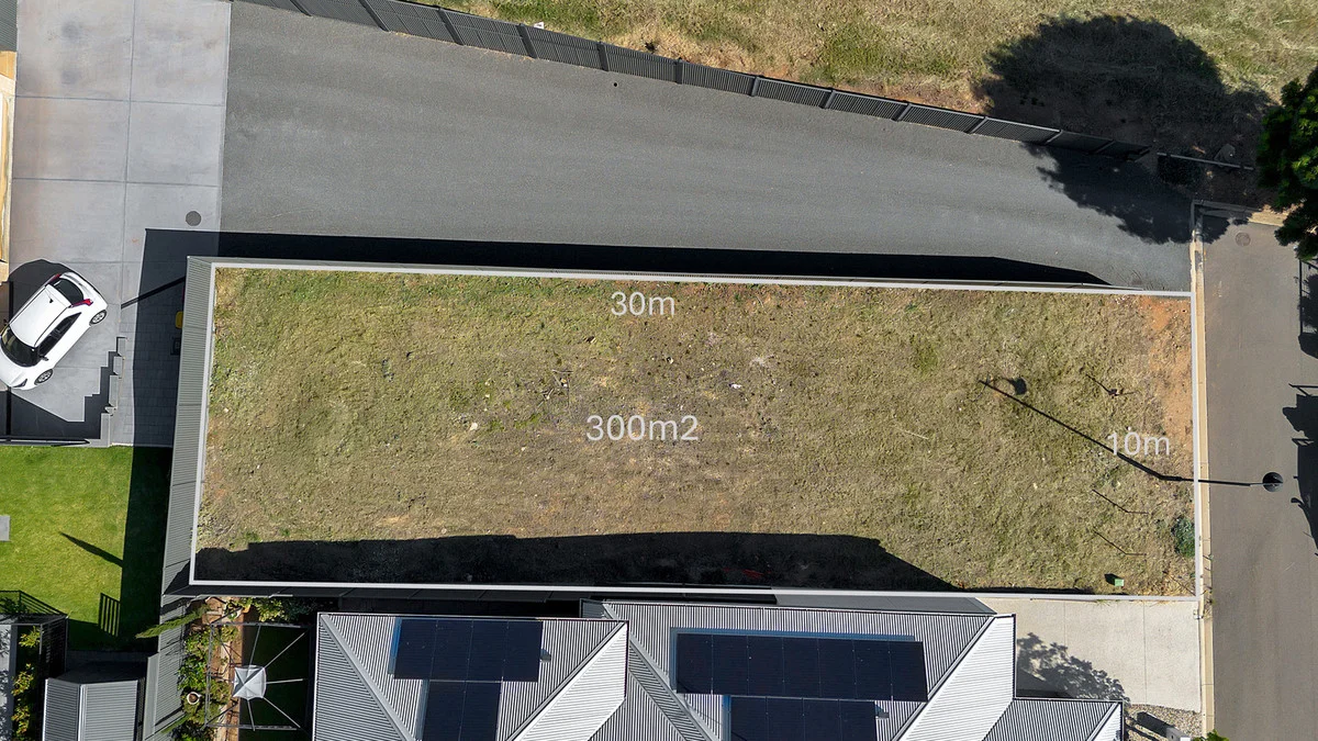 Additional image 2 of 11 Hunt Place, Gawler South SA 5118