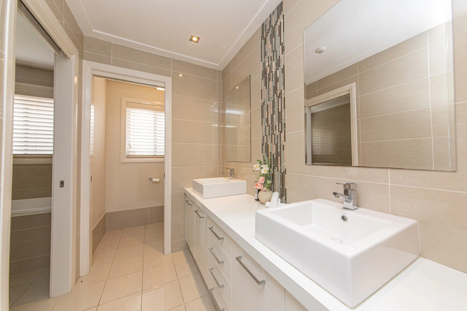 Additional image 19 of 13 Southlakes Parade, Dubbo NSW 2830