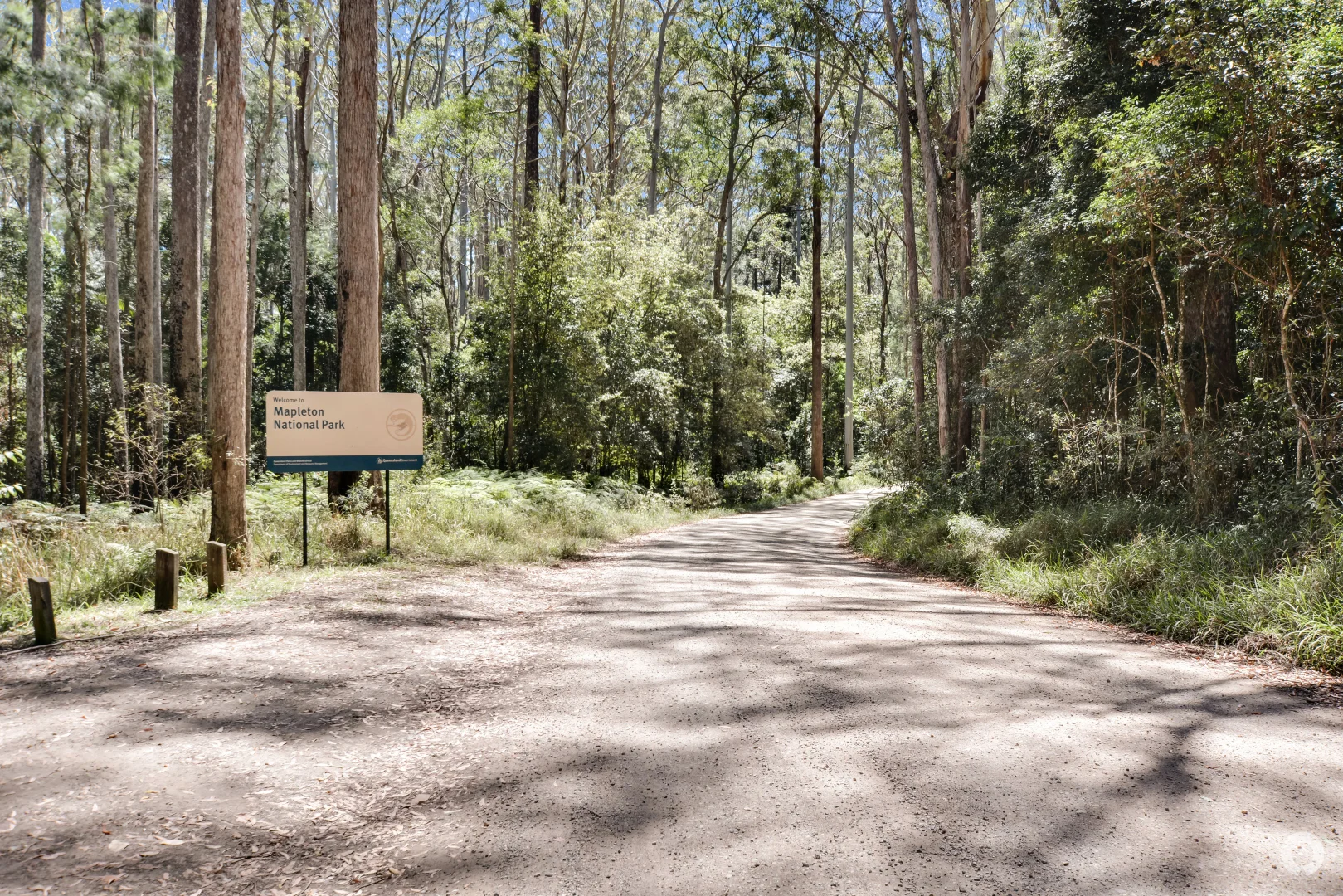 Additional image 12 of 111 Mapleton Forest Road, Mapleton QLD 4560