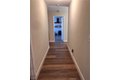 Additional image 26 of 7158 Golden Vale Dr, Riverside, CA, 92506