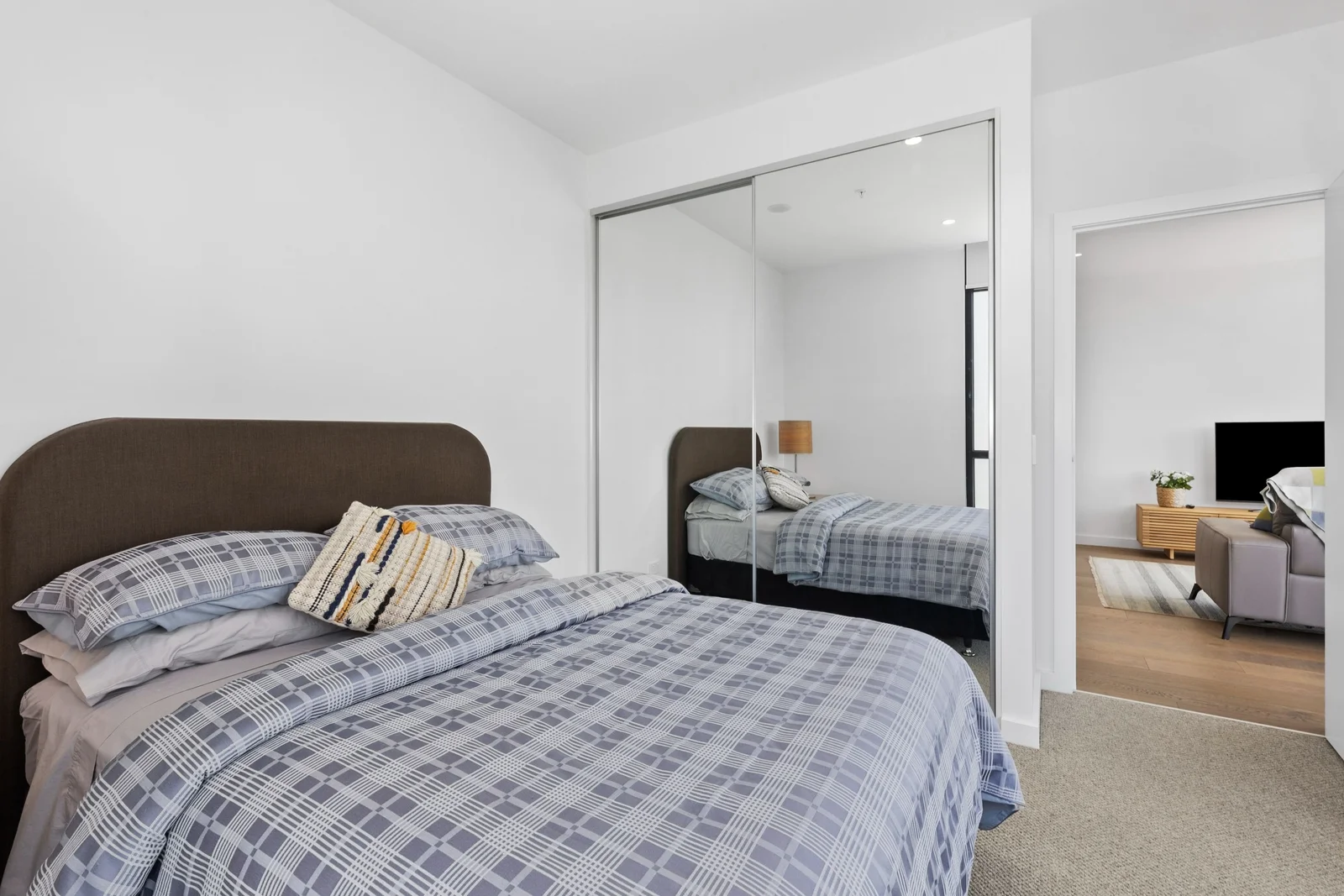 Additional image 9 of 8/100 The Parade, Ocean Grove VIC 3226