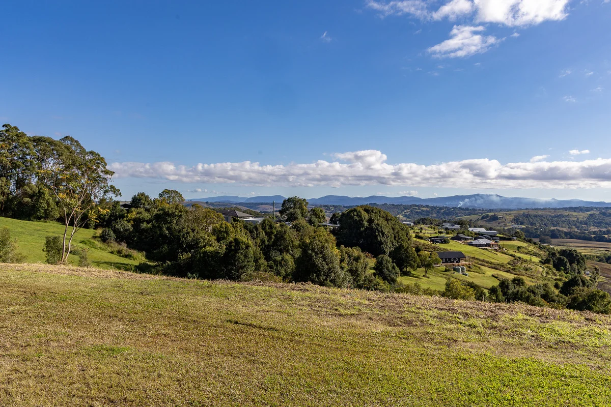 Additional image 9 of 11 Talbot Close, McLeans Ridges NSW 2480