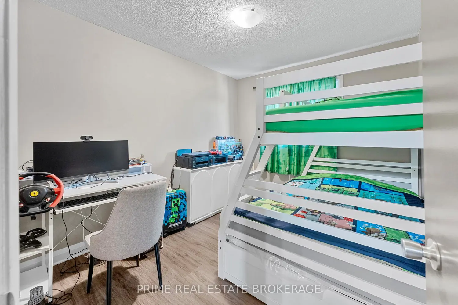 Additional image 12 of 231 Greenwood Avenue