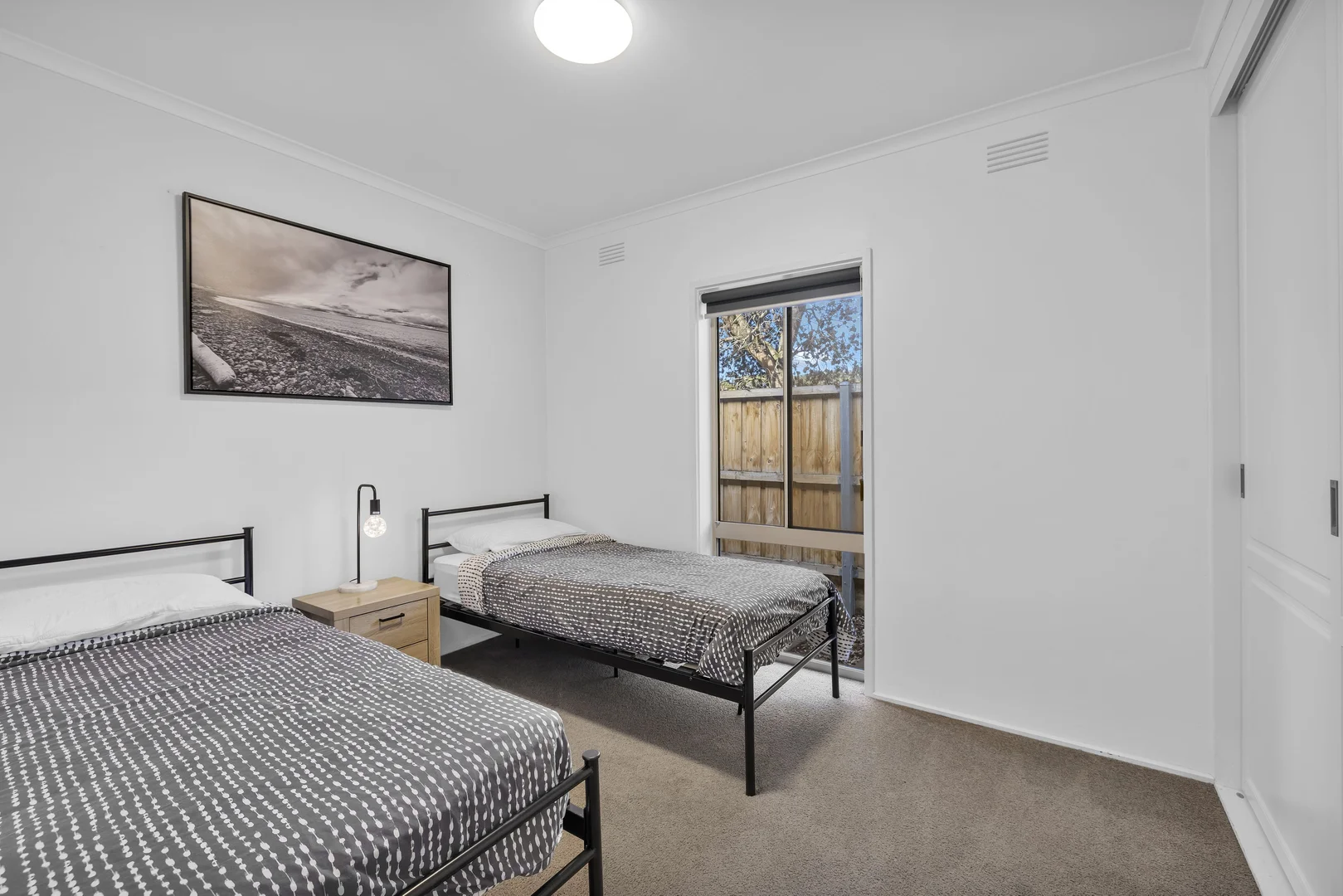 Additional image 13 of 47 Boys Home Road, Newhaven VIC 3925