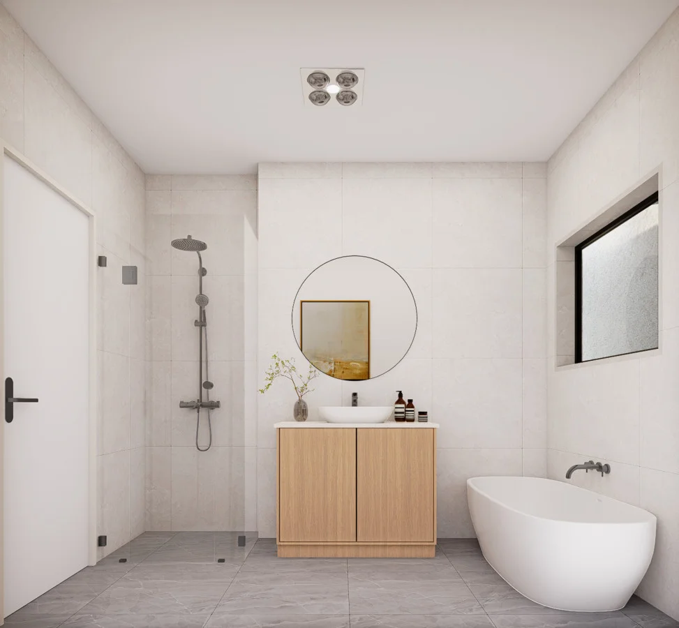 Additional image 6 of 44 Malone Street, Morphett Vale SA 5162