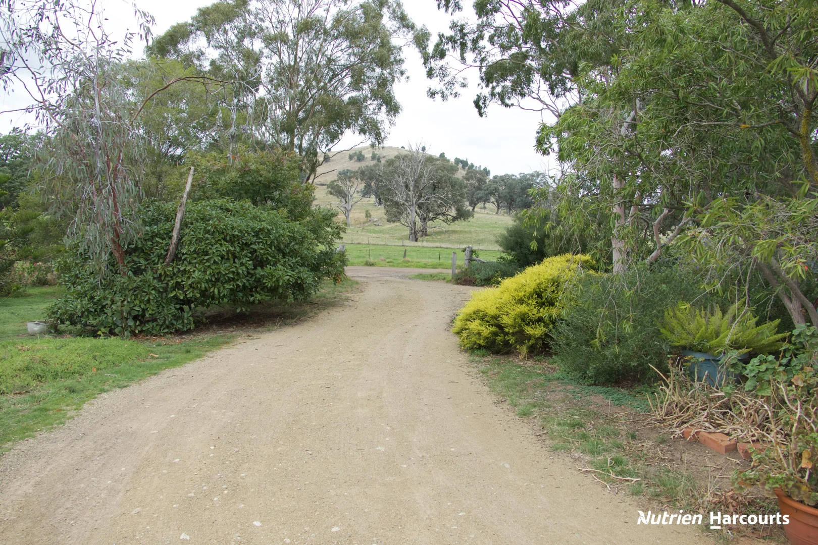 Additional image 17 of 109 Gall Lane, Balmattum VIC 3666