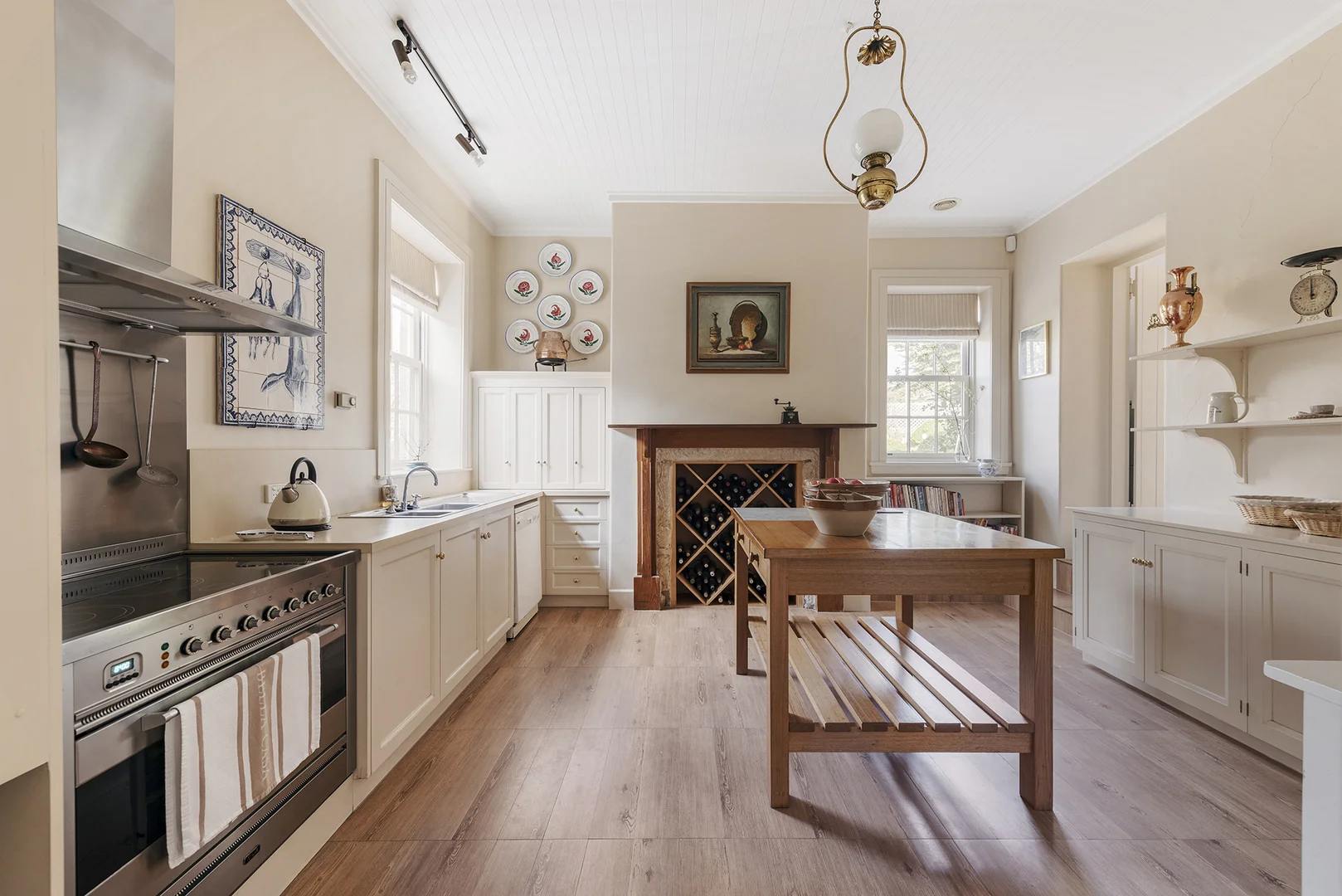 Additional image 9 of 1063 Midland Highway, Pontville TAS 7030