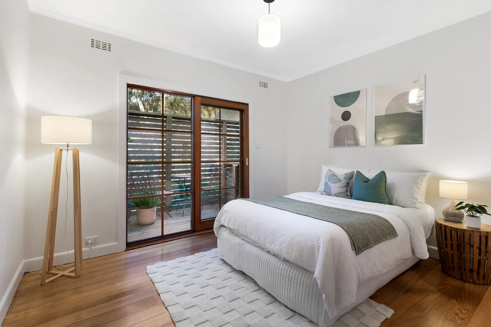 Additional image 13 of 314 Sewells Road, Koonwarra VIC 3954