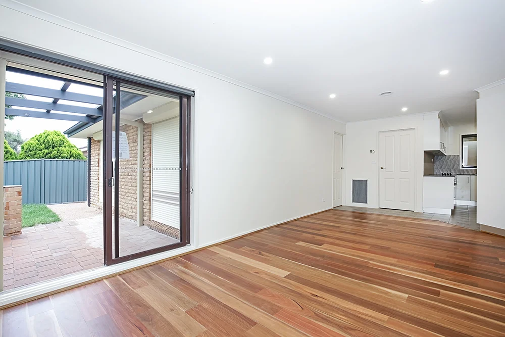 Additional image 7 of 30 Herron Crescent, Latham ACT 2615