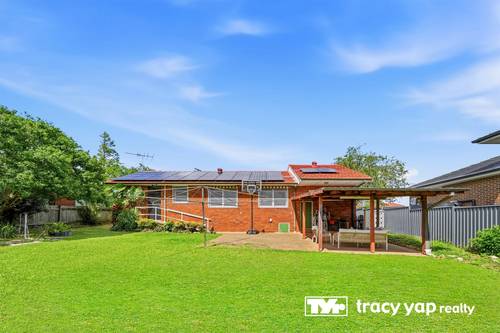 Additional image 12 of 193 Marsden Road, Carlingford NSW 2118