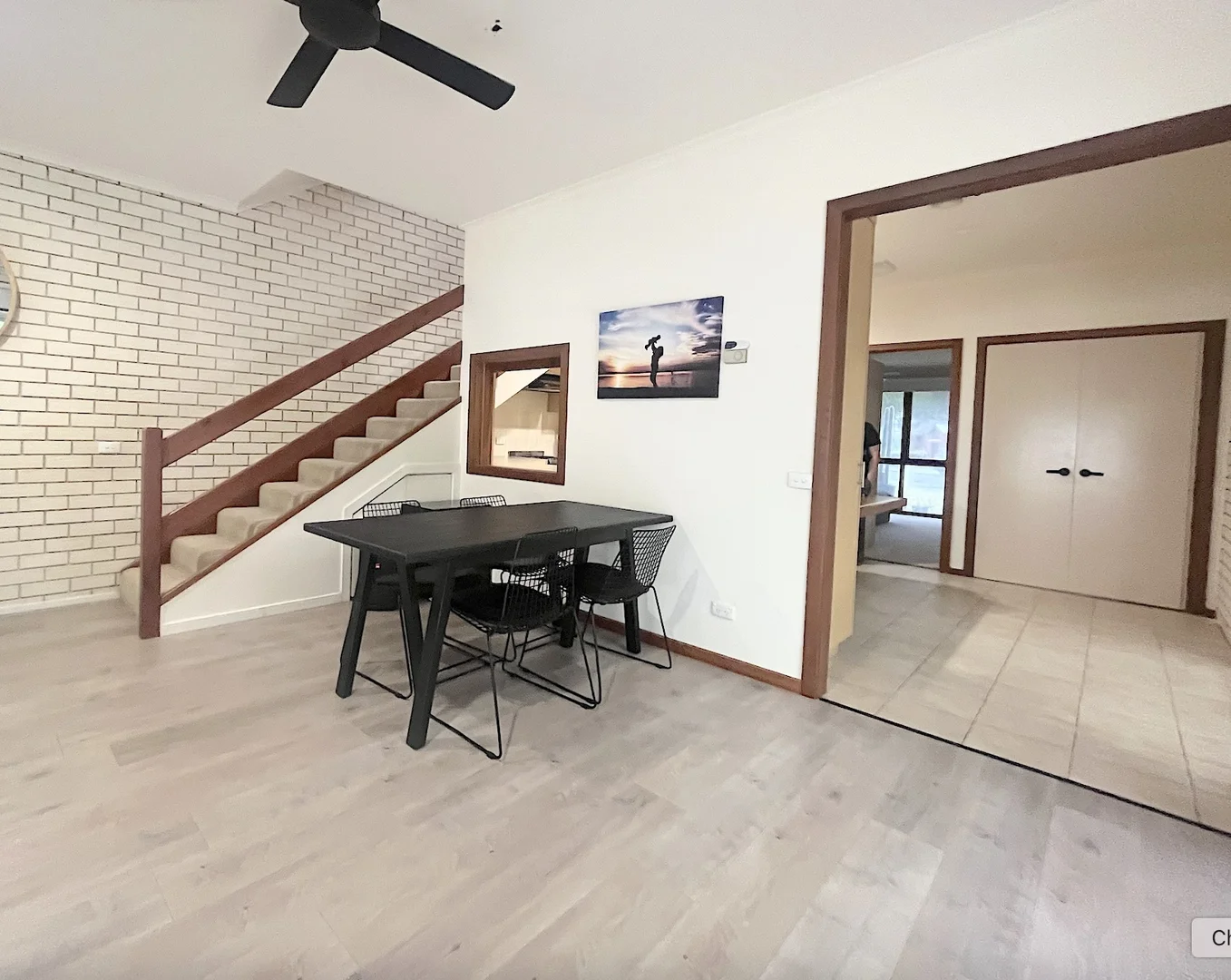 Additional image 6 of 21B Burke Ct, Cobram VIC 3644