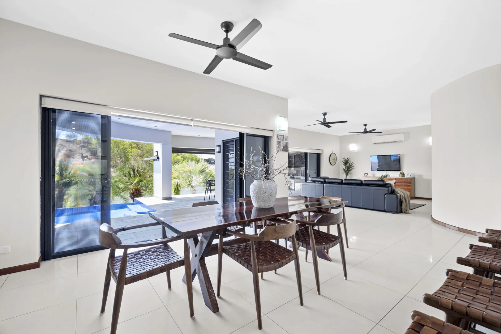 Additional image 16 of 32 O'Ferrals Road, Bayview NT 0820