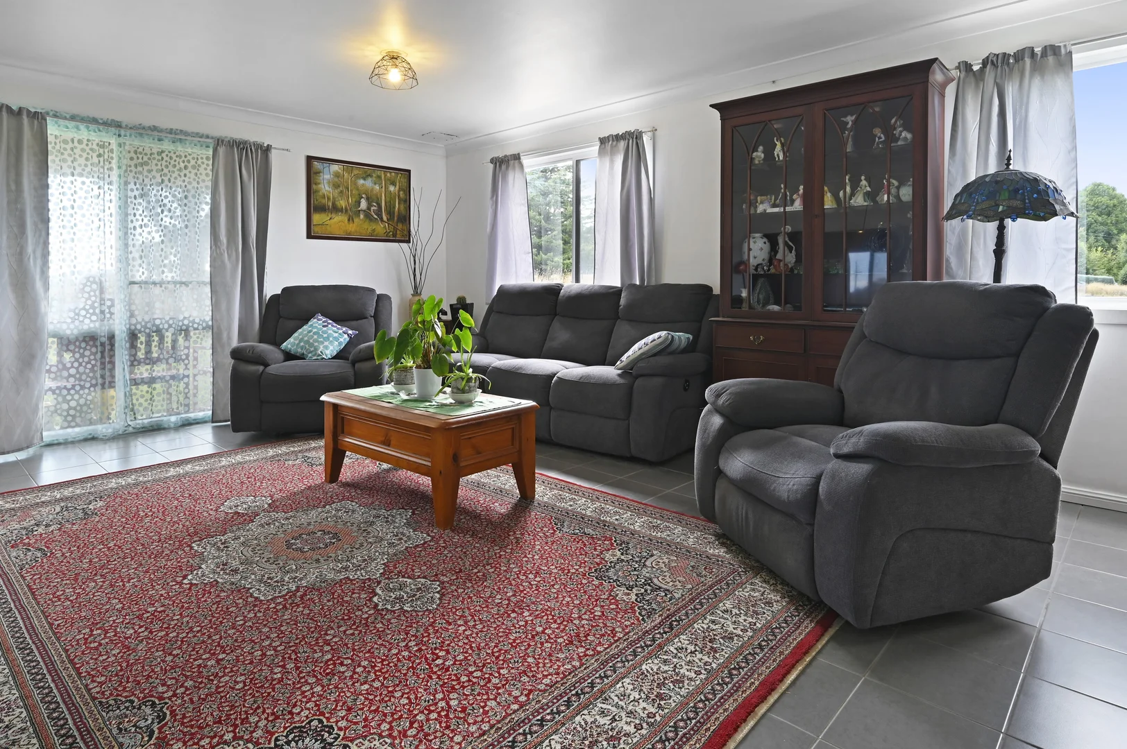 Additional image 4 of 4 Robson Road, Mount David NSW 2795