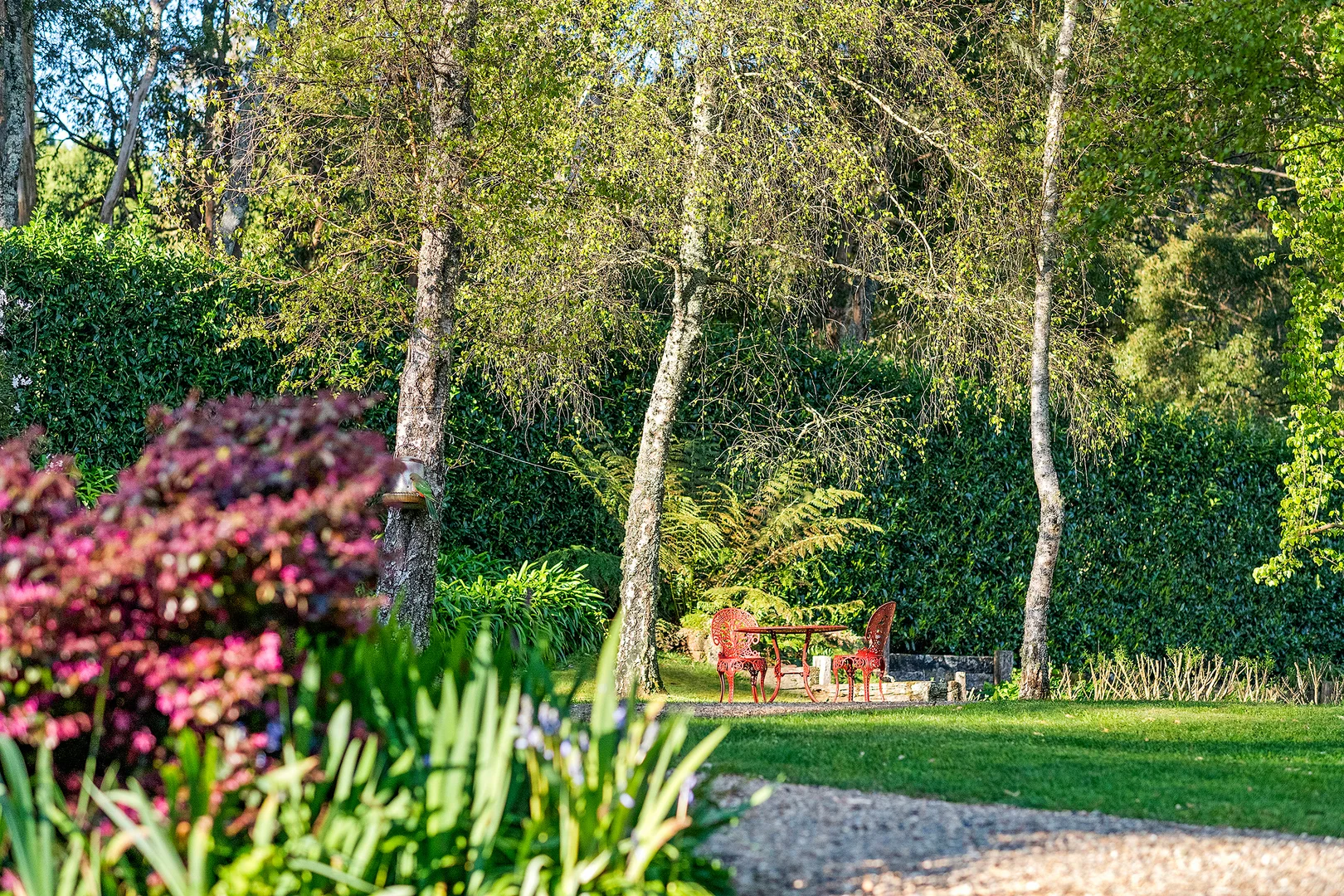 Additional image 21 of 200 Wildes Meadow Road, Wildes Meadow NSW 2577