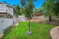Additional image 43 of 21564 Mary Alice Way, Los Gatos, CA, 95033