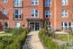 Additional image 3 of Gilbert Lodge, Wilmot Lane, Beeston, NG9